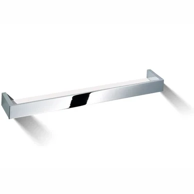 Offre Spéciale Étagère Decor Walther Brick BK GLA60 Chrome Eit